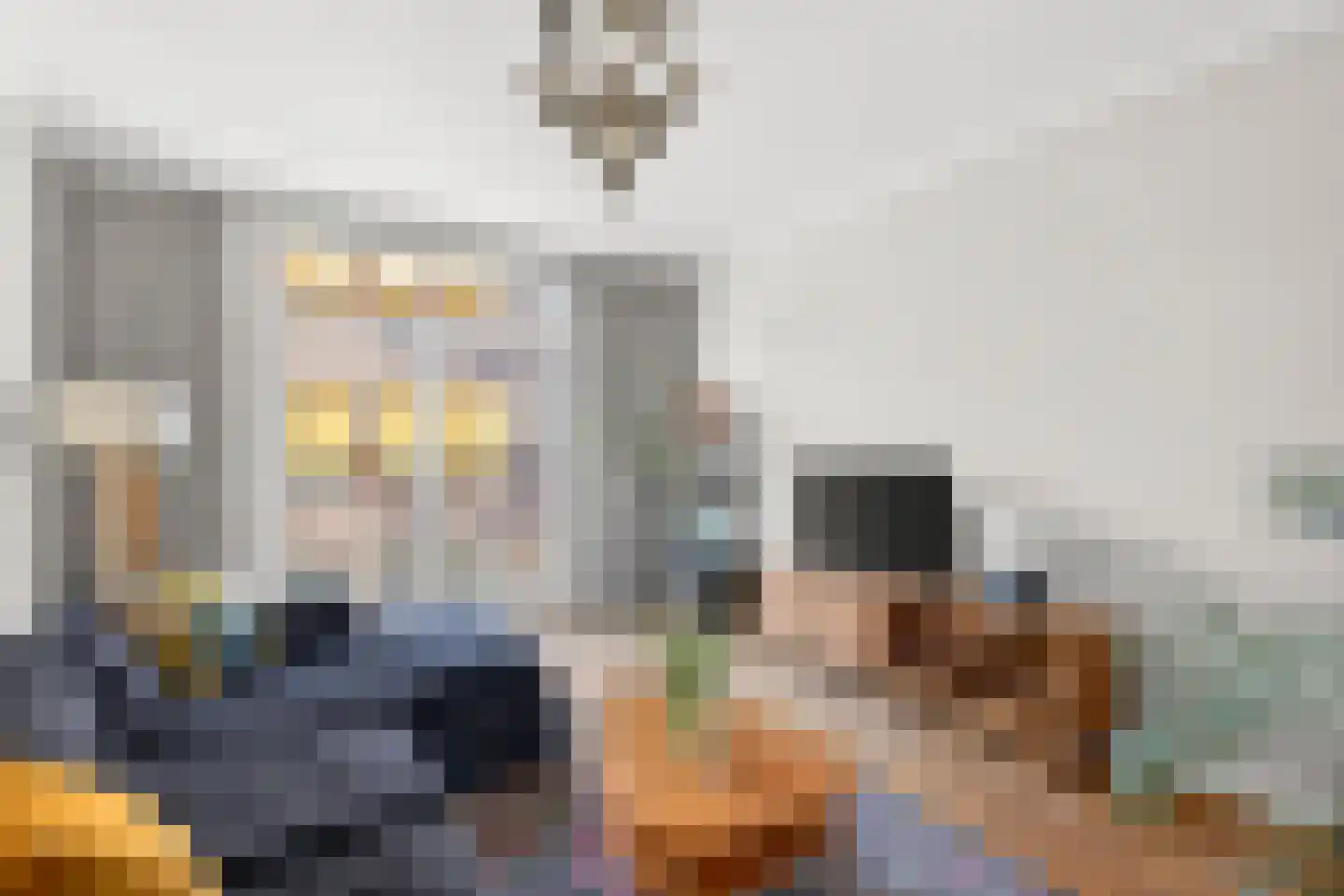 Chasséstraat 46 H Amsterdam thumbnail 5