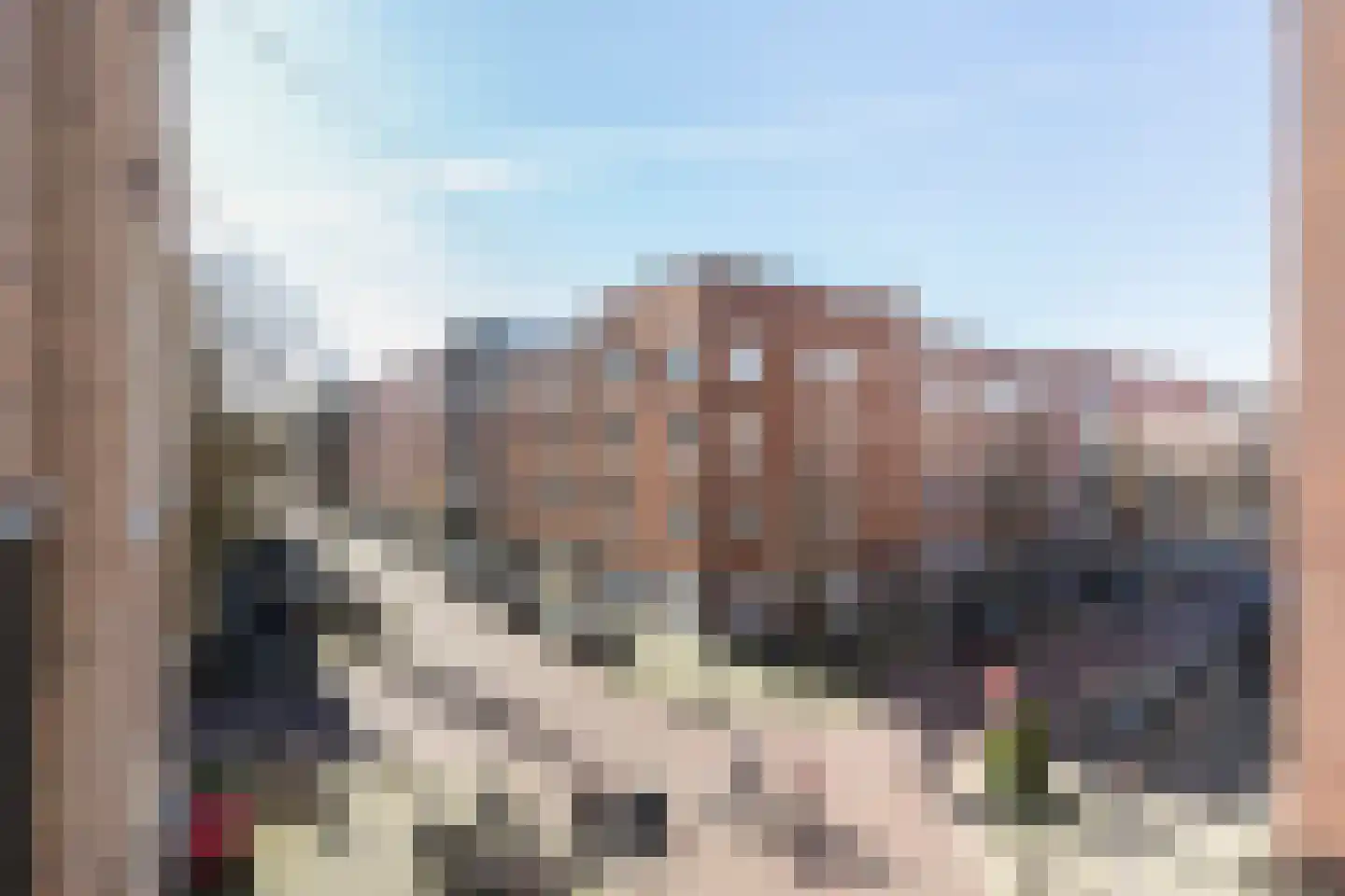 Chasséstraat 46 H Amsterdam thumbnail 7