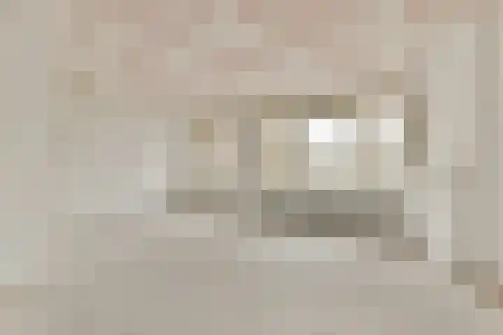 Chasséstraat 5 3 Amsterdam thumbnail 4