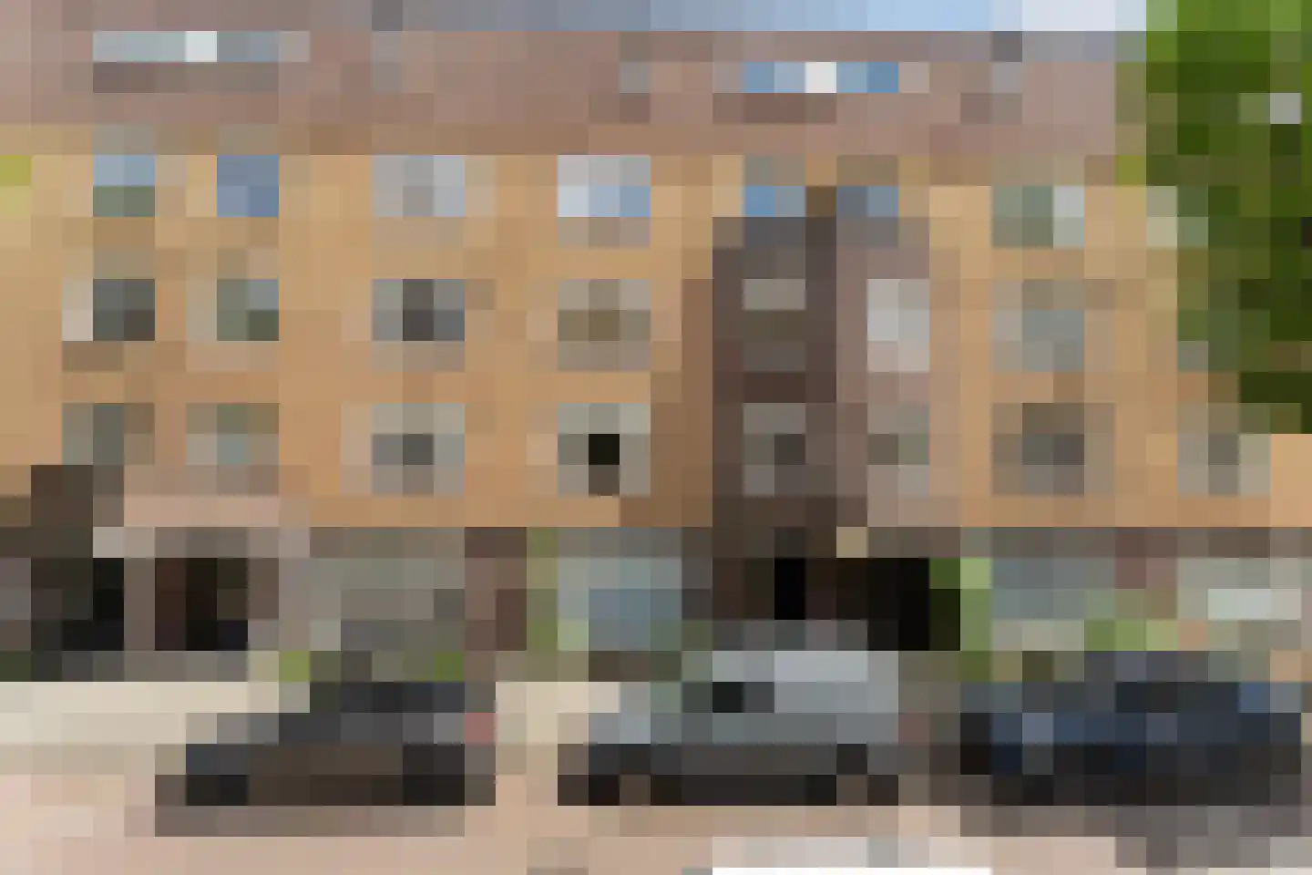 Chasséstraat 54 2 Amsterdam thumbnail 31