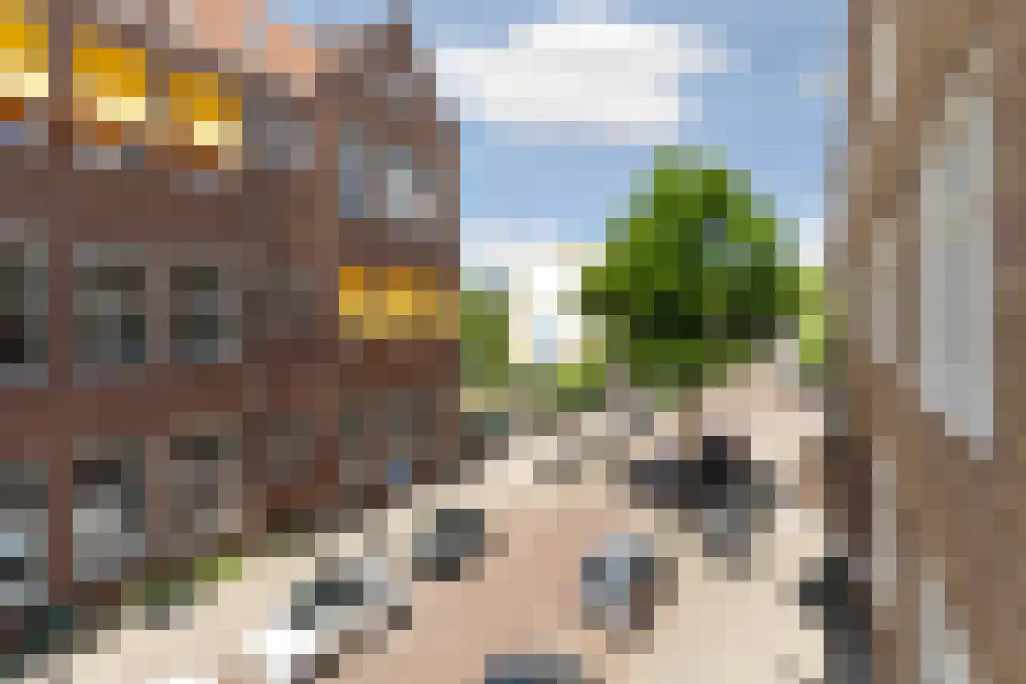 Chasséstraat 54 3 Amsterdam thumbnail 18