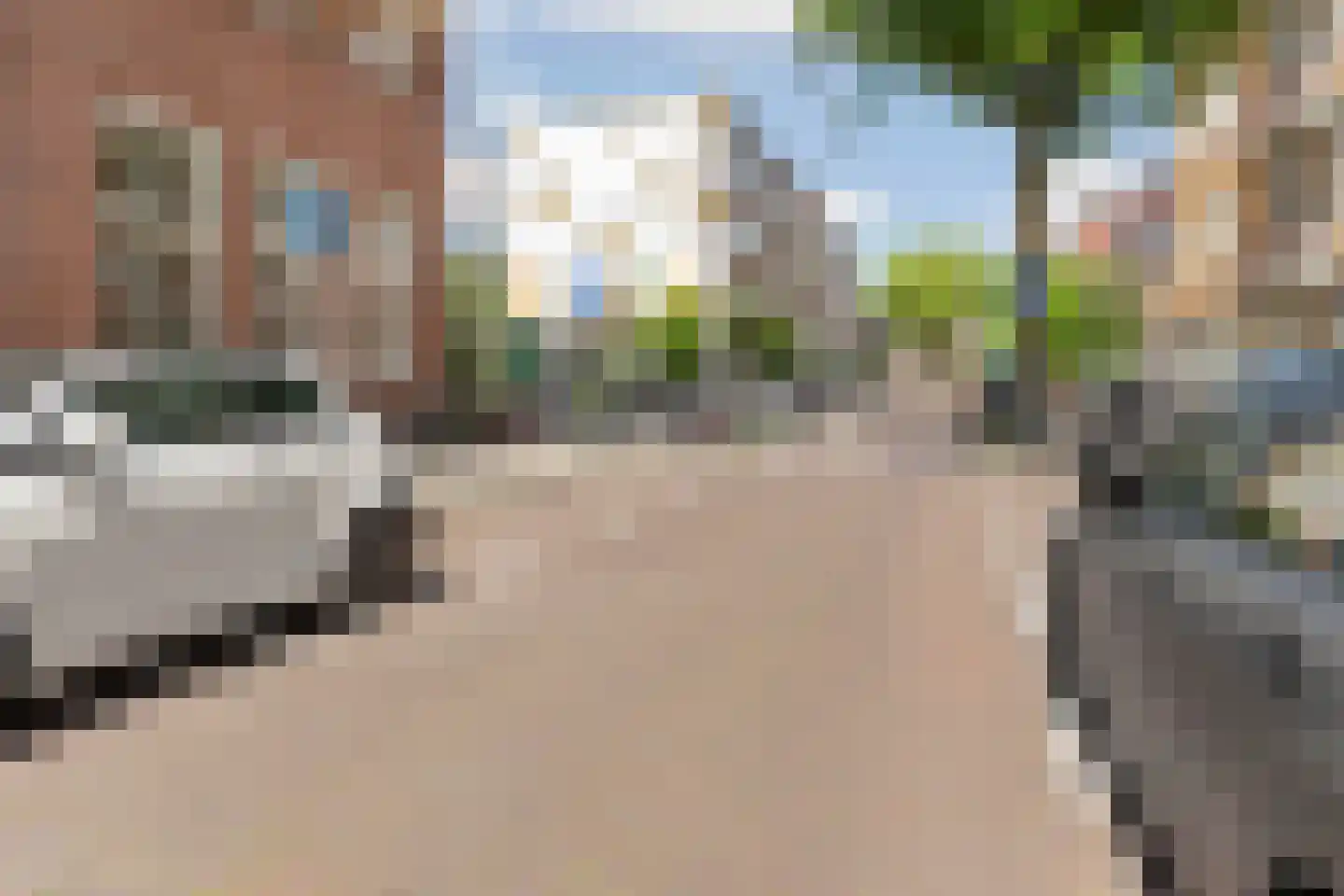 Chasséstraat 54 3 Amsterdam thumbnail 31