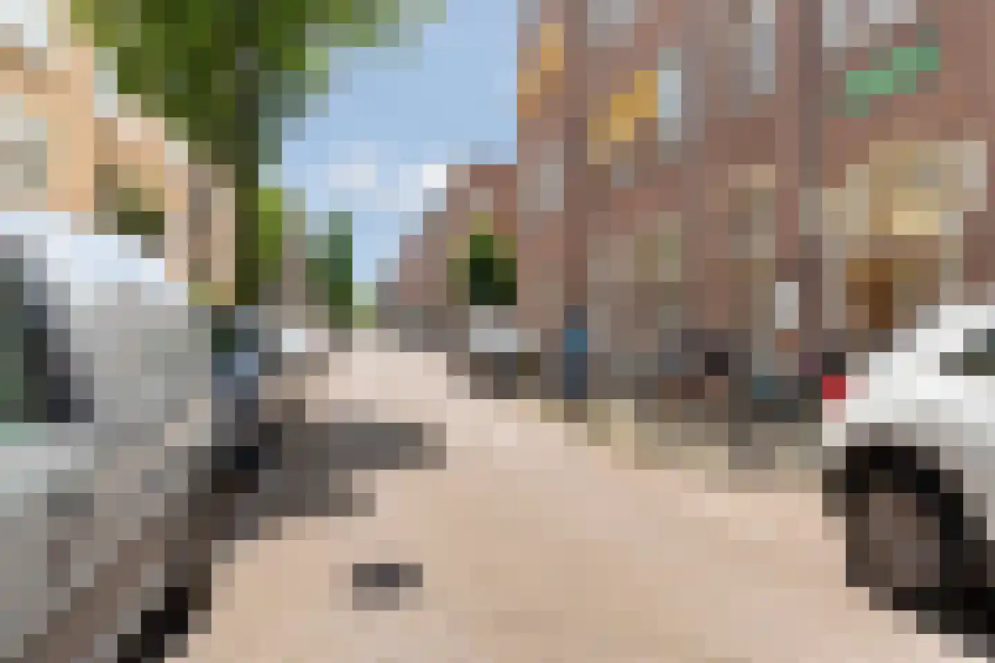 Chasséstraat 54 3 Amsterdam thumbnail 32