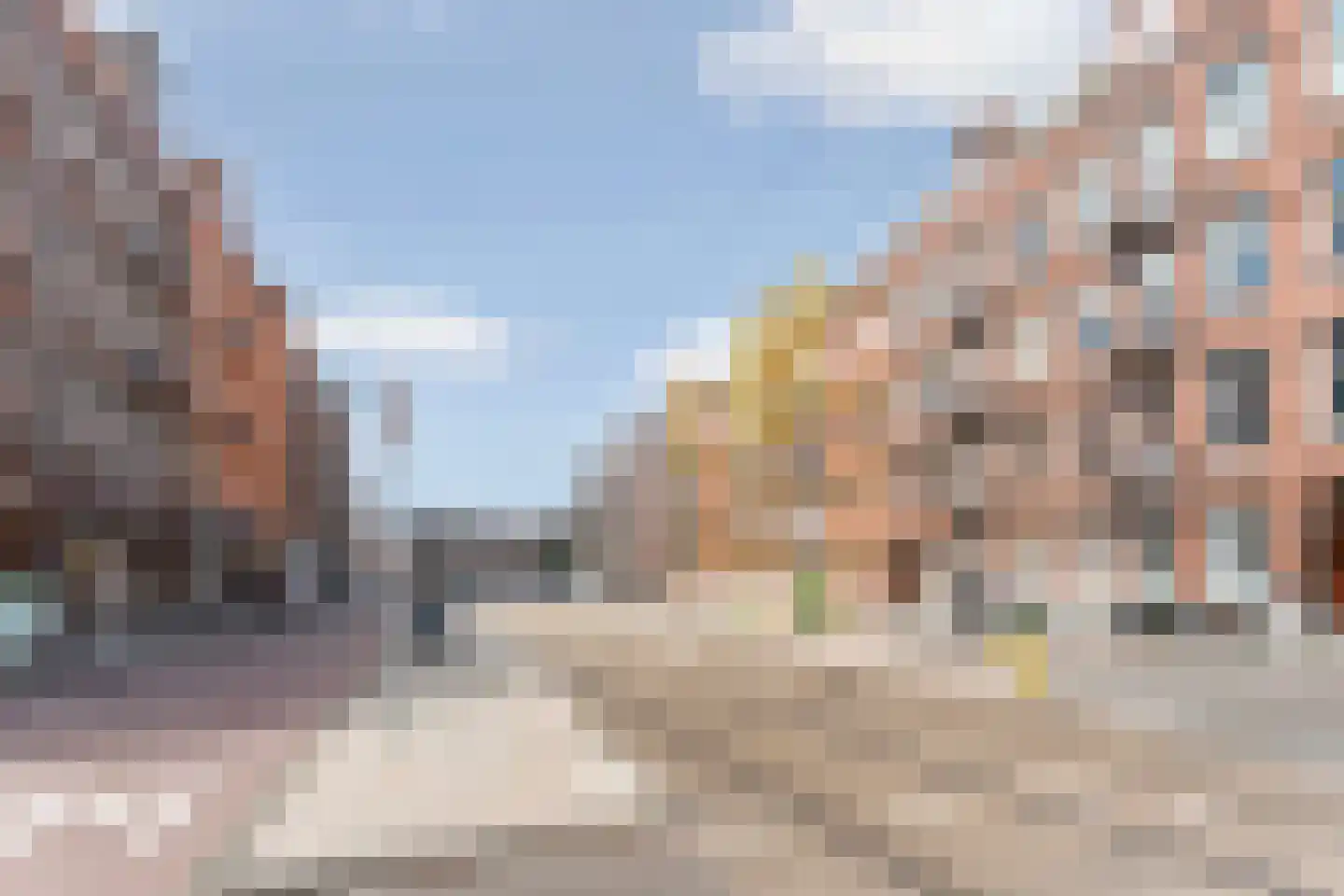 Chasséstraat 54 3 Amsterdam thumbnail 33