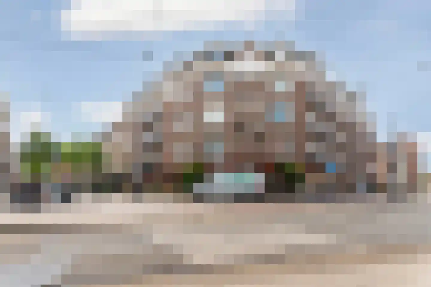Chasséstraat 54 3 Amsterdam thumbnail 34