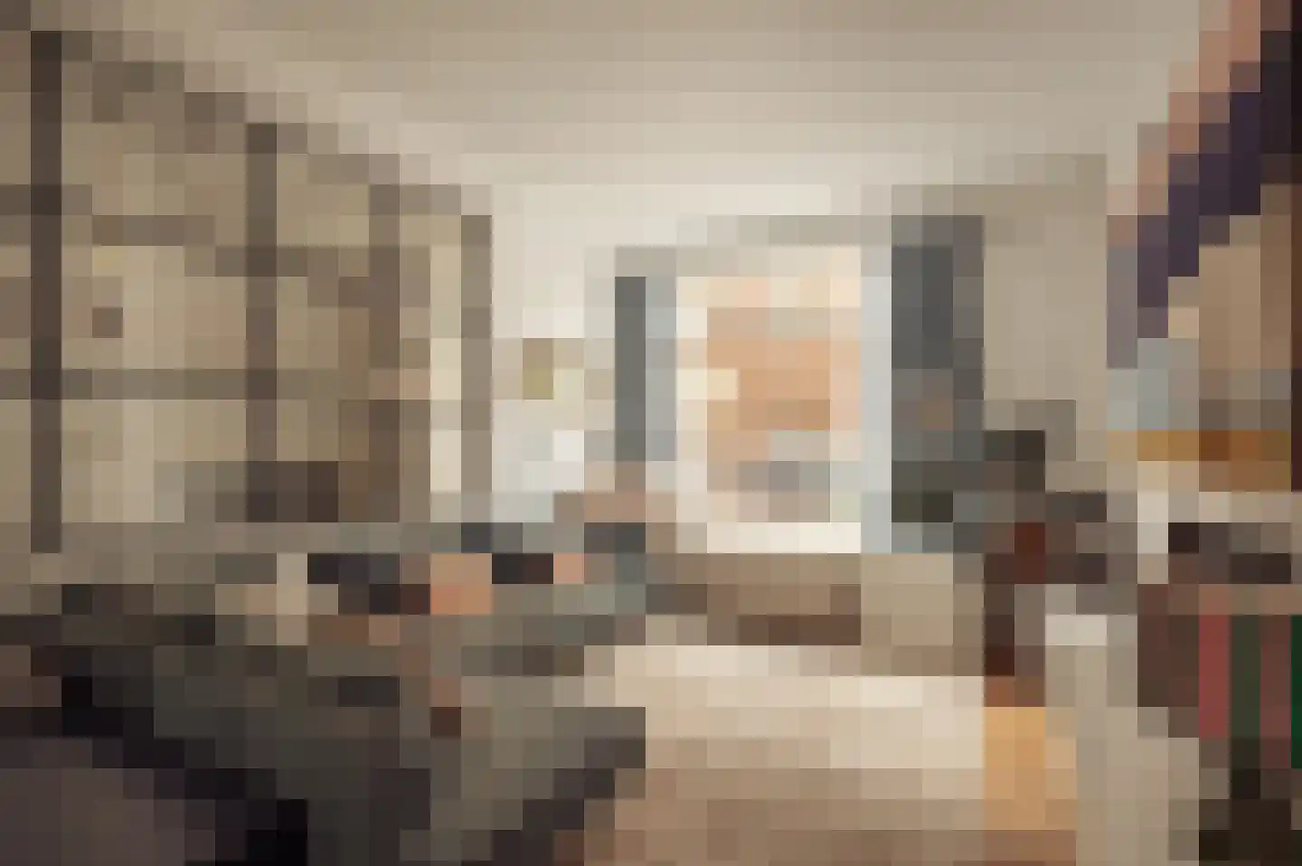 Chasséstraat 54 H Amsterdam thumbnail 10