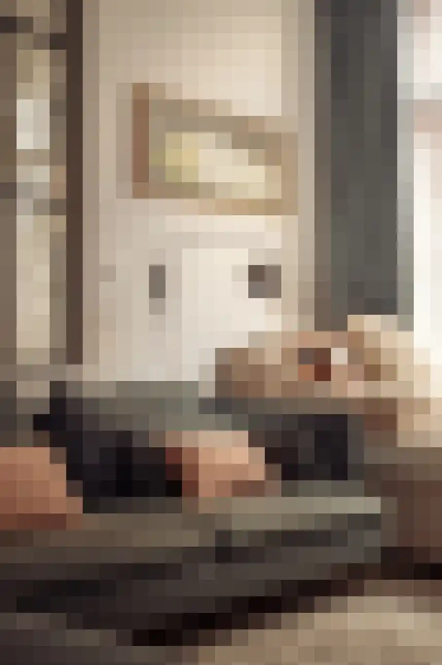 Chasséstraat 54 H Amsterdam thumbnail 11