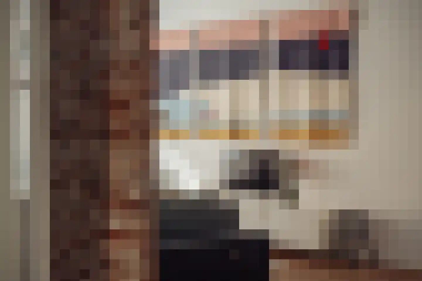 Chasséstraat 54 H Amsterdam thumbnail 12