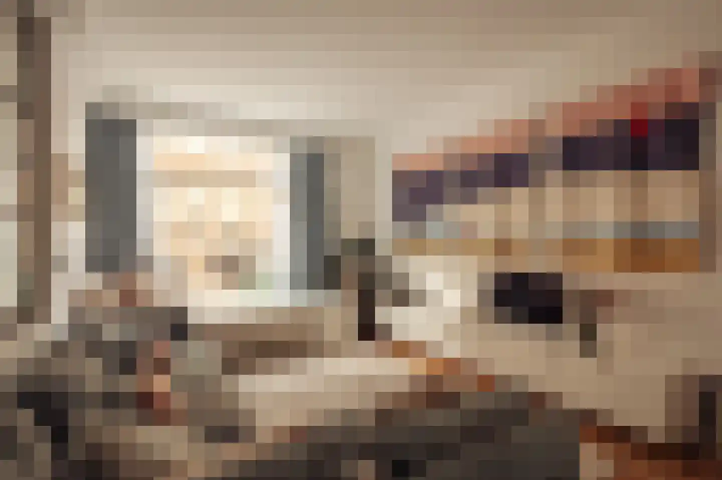 Chasséstraat 54 H Amsterdam thumbnail 13