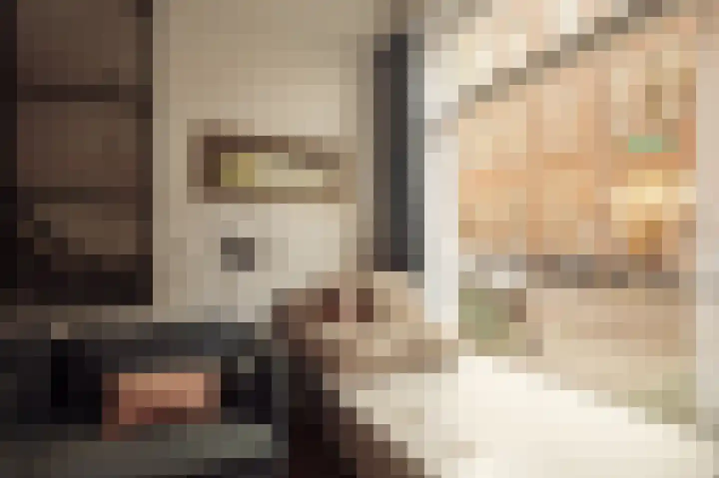Chasséstraat 54 H Amsterdam thumbnail 14