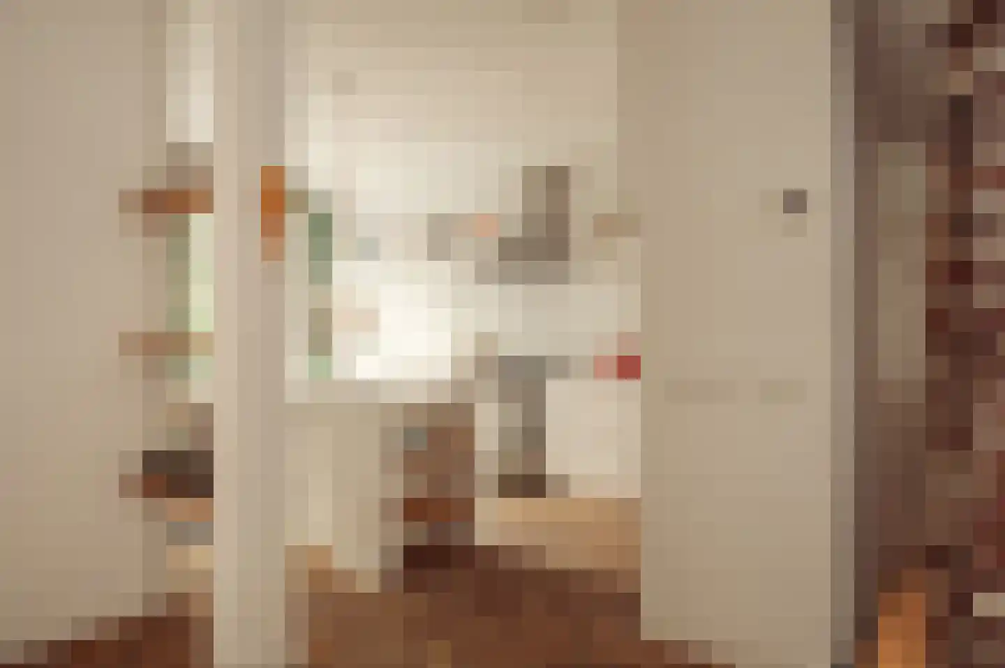 Chasséstraat 54 H Amsterdam thumbnail 17