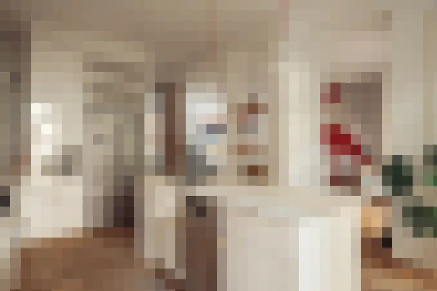 Chasséstraat 54 H Amsterdam thumbnail 18