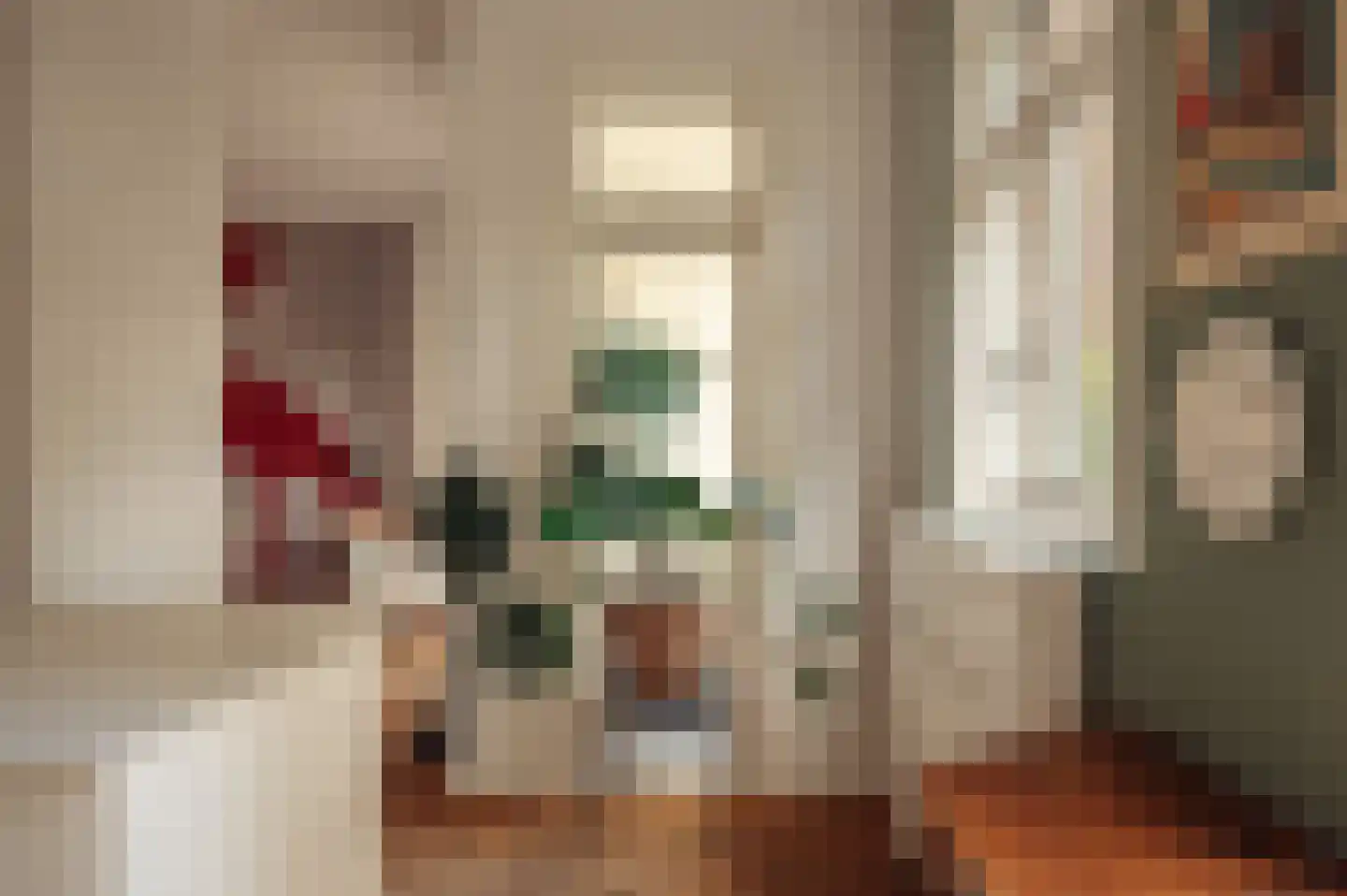 Chasséstraat 54 H Amsterdam thumbnail 19