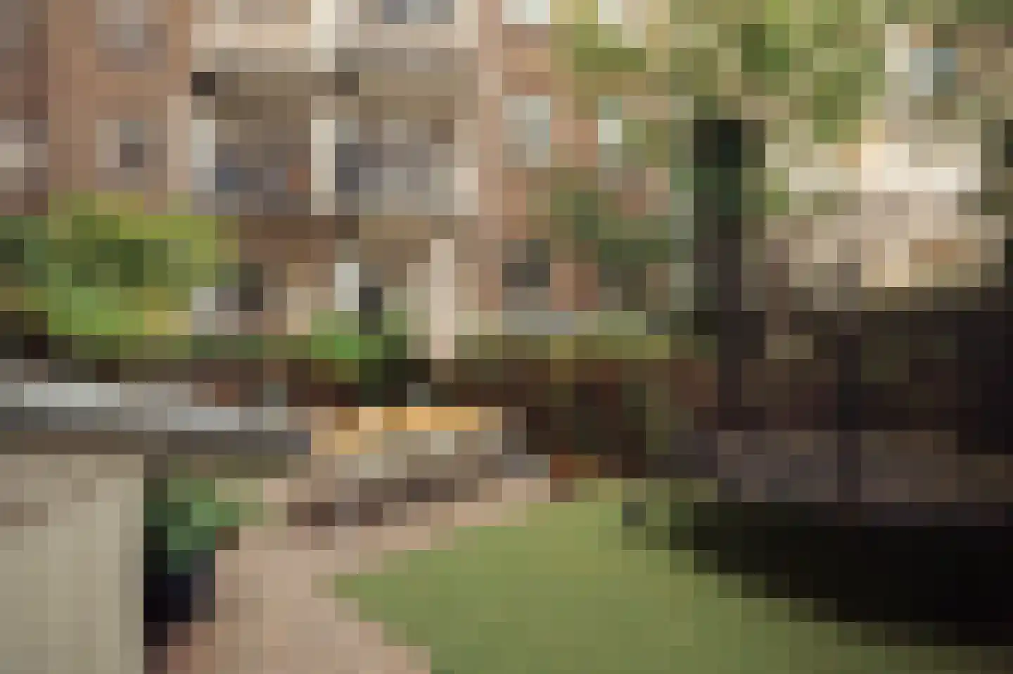 Chasséstraat 54 H Amsterdam thumbnail 21