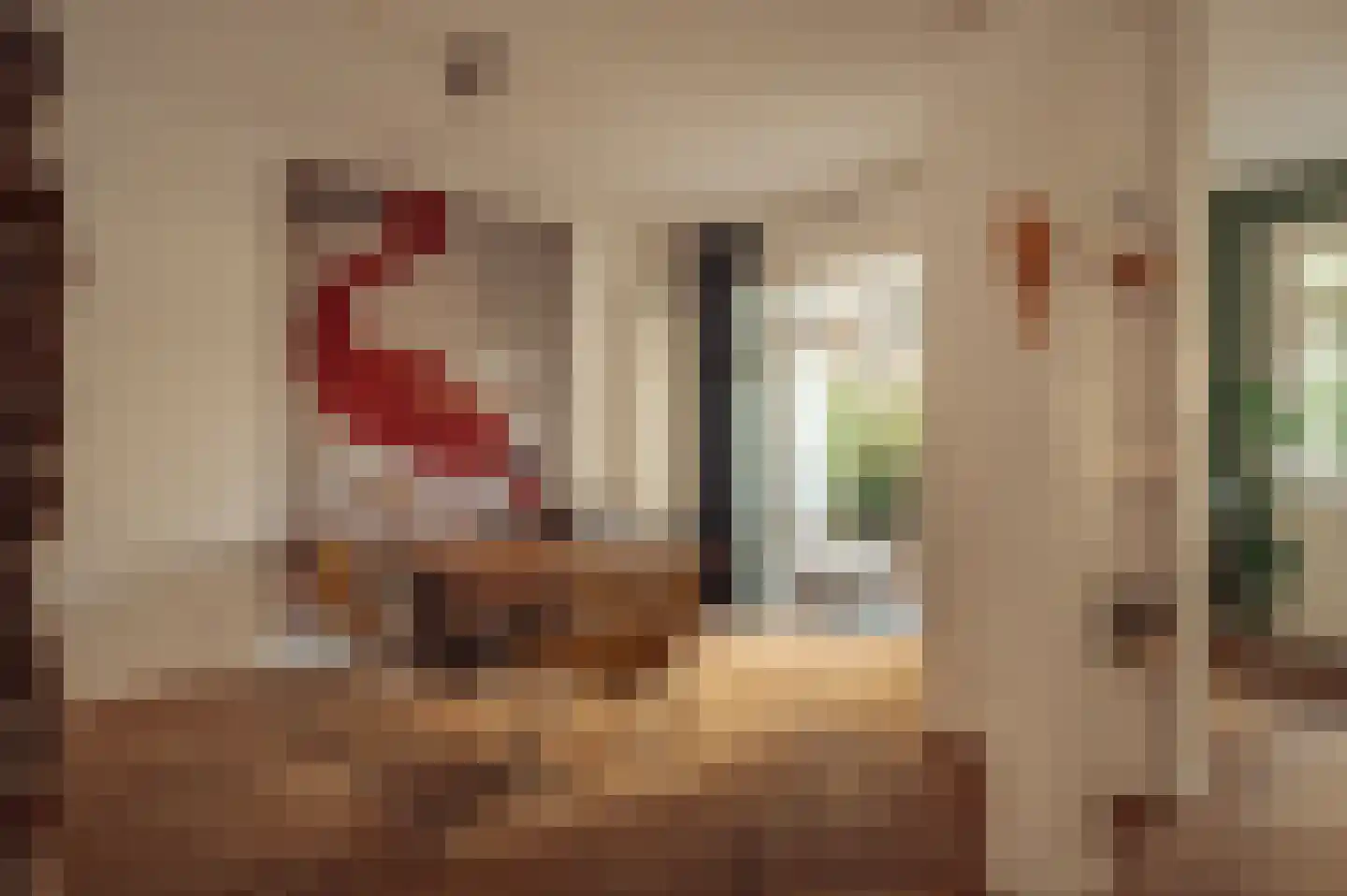 Chasséstraat 54 H Amsterdam thumbnail 35