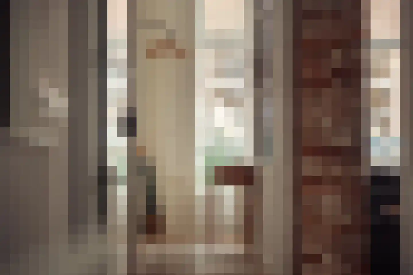 Chasséstraat 54 H Amsterdam thumbnail 36