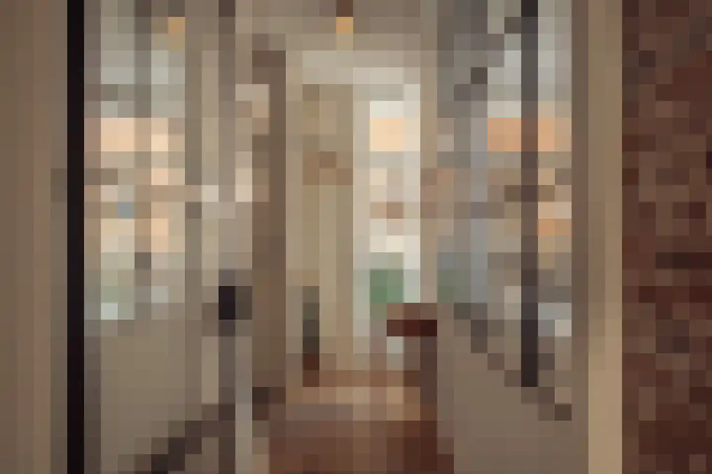 Chasséstraat 54 H Amsterdam thumbnail 37