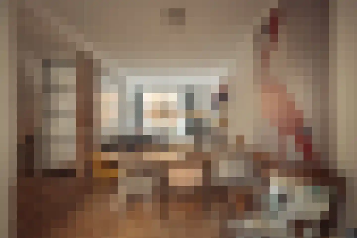 Chasséstraat 54 H Amsterdam thumbnail 38