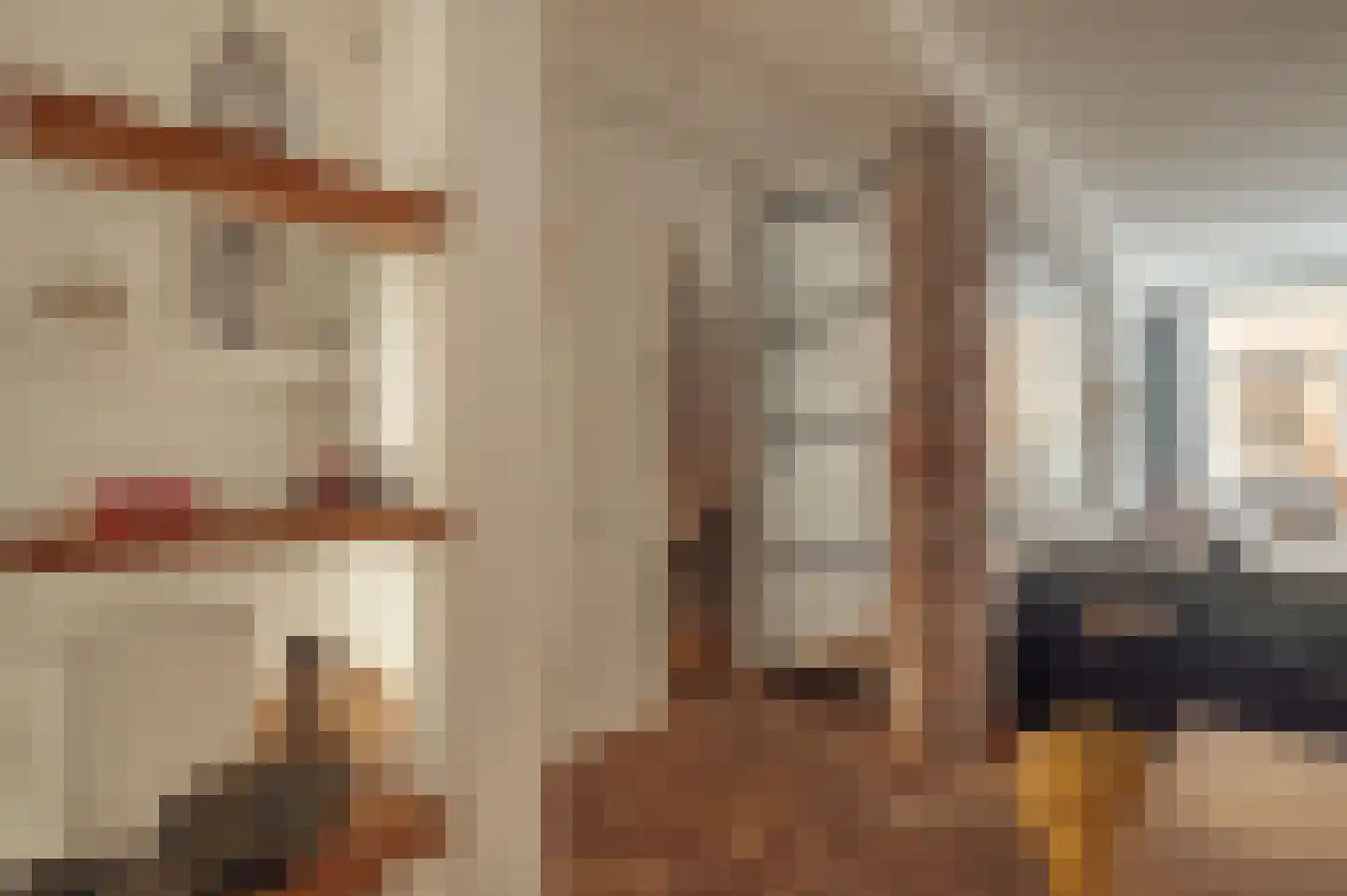 Chasséstraat 54 H Amsterdam thumbnail 39