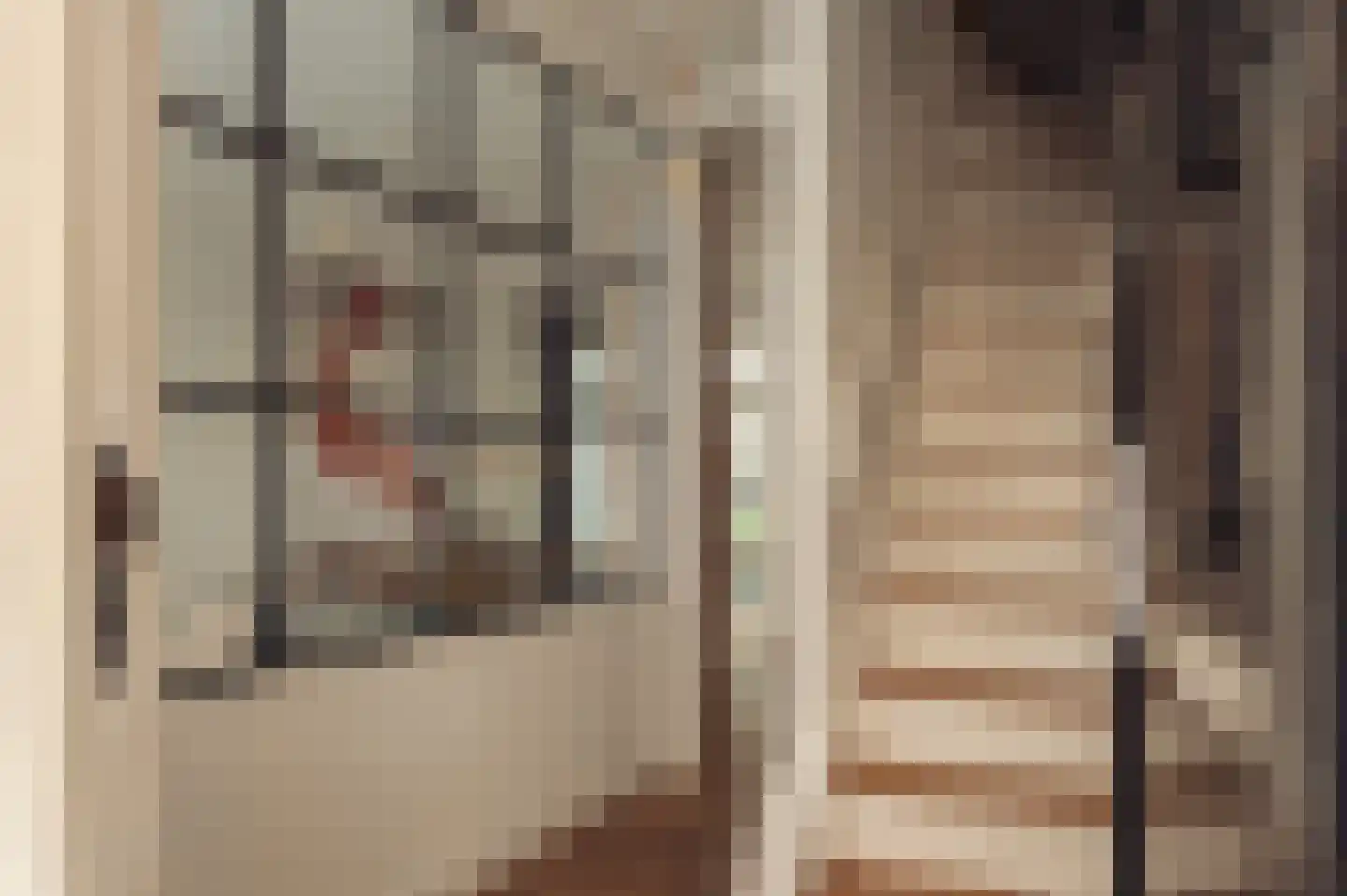Chasséstraat 54 H Amsterdam thumbnail 41