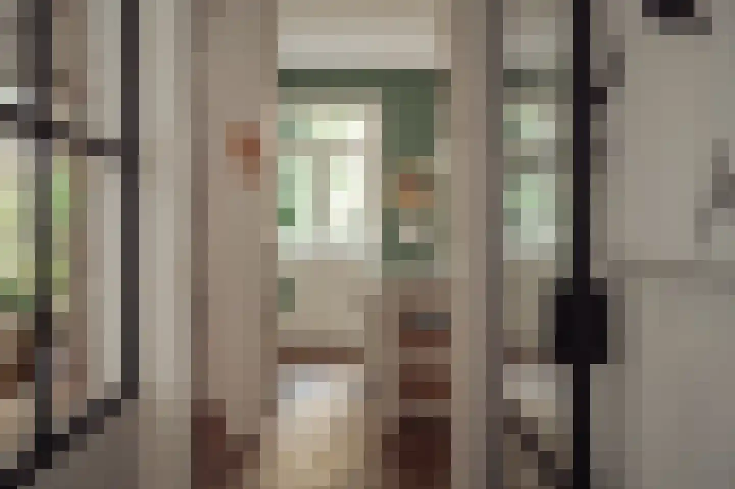 Chasséstraat 54 H Amsterdam thumbnail 42