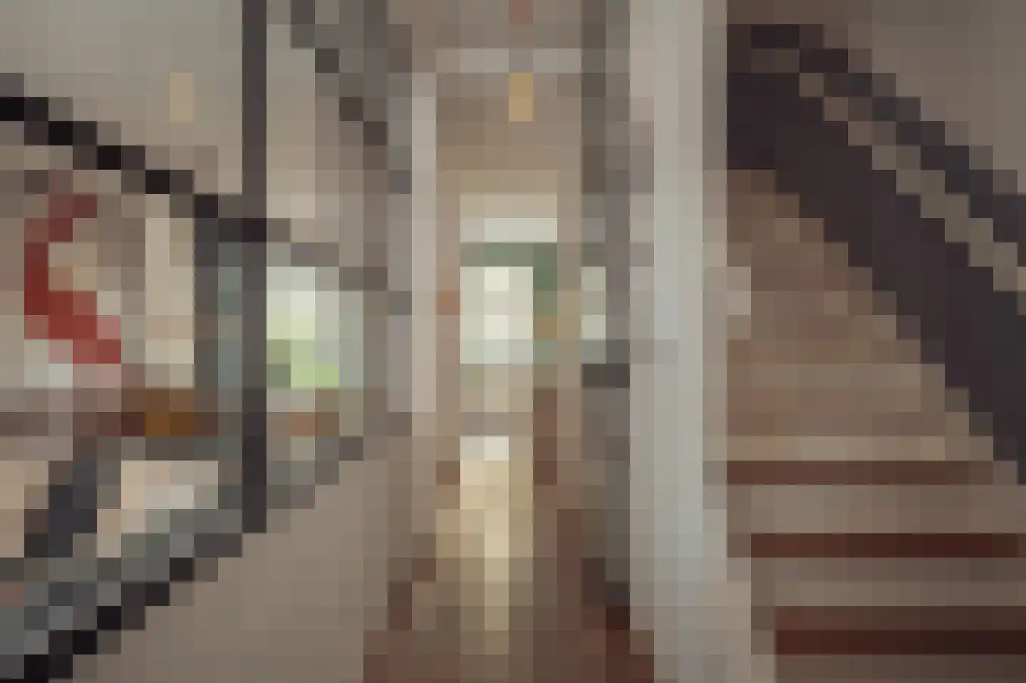 Chasséstraat 54 H Amsterdam thumbnail 43