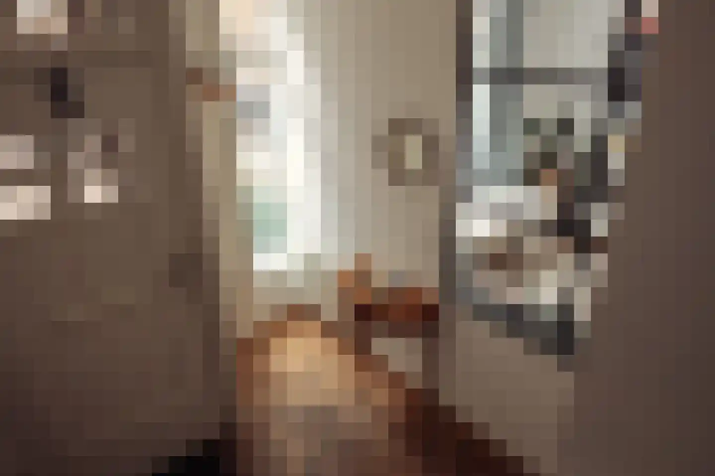 Chasséstraat 54 H Amsterdam thumbnail 44