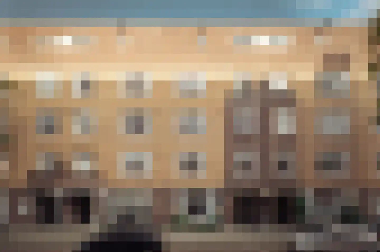 Chasséstraat 54 H Amsterdam thumbnail 5
