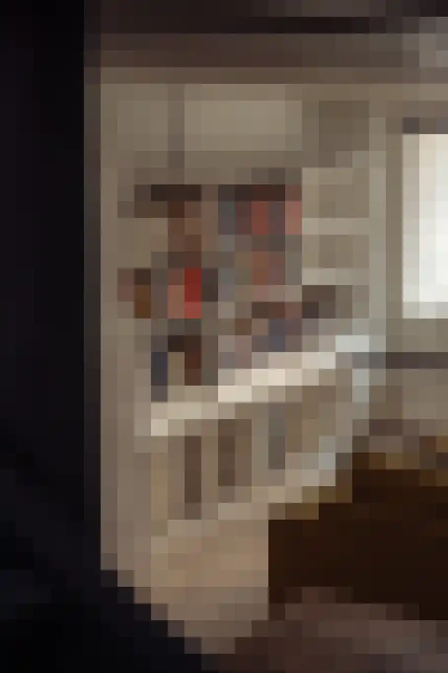 Chasséstraat 54 H Amsterdam thumbnail 55
