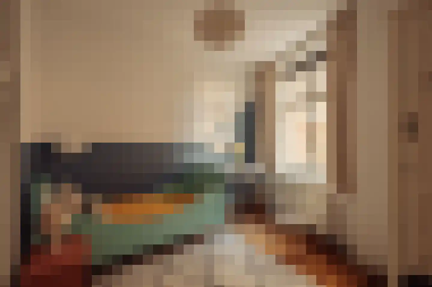 Chasséstraat 54 H Amsterdam thumbnail 56