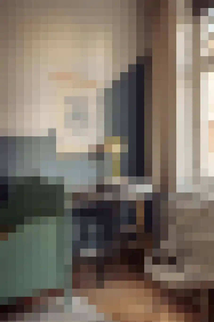 Chasséstraat 54 H Amsterdam thumbnail 57