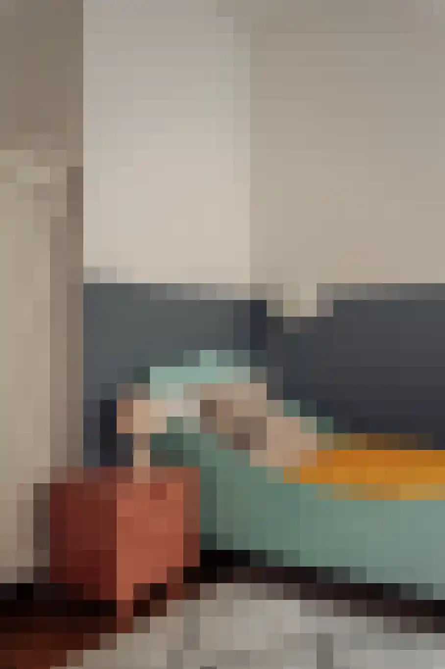 Chasséstraat 54 H Amsterdam thumbnail 58