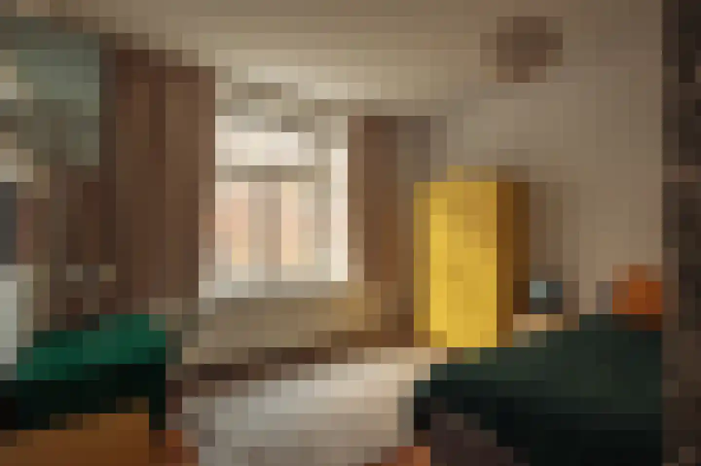 Chasséstraat 54 H Amsterdam thumbnail 59
