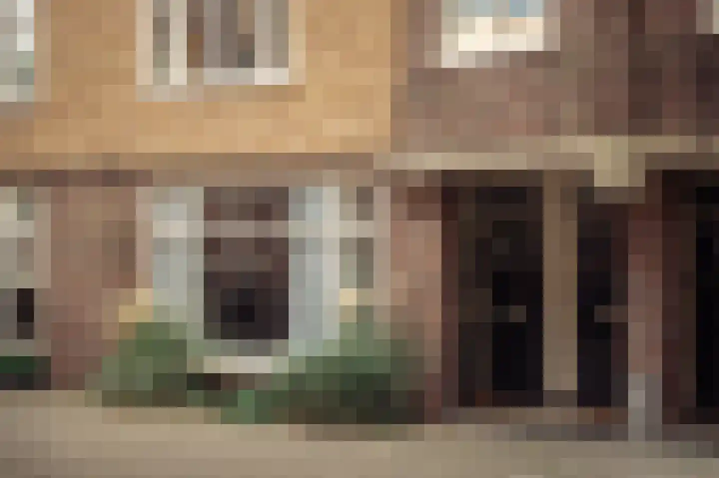 Chasséstraat 54 H Amsterdam thumbnail 6