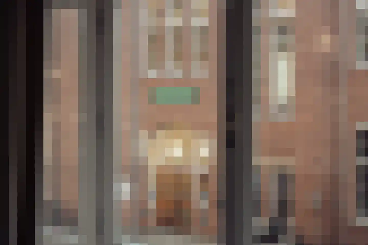 Chasséstraat 54 H Amsterdam thumbnail 62