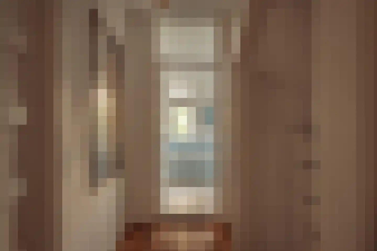 Chasséstraat 54 H Amsterdam thumbnail 64