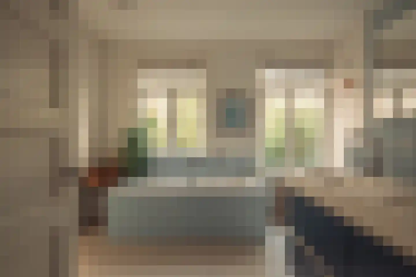 Chasséstraat 54 H Amsterdam thumbnail 65