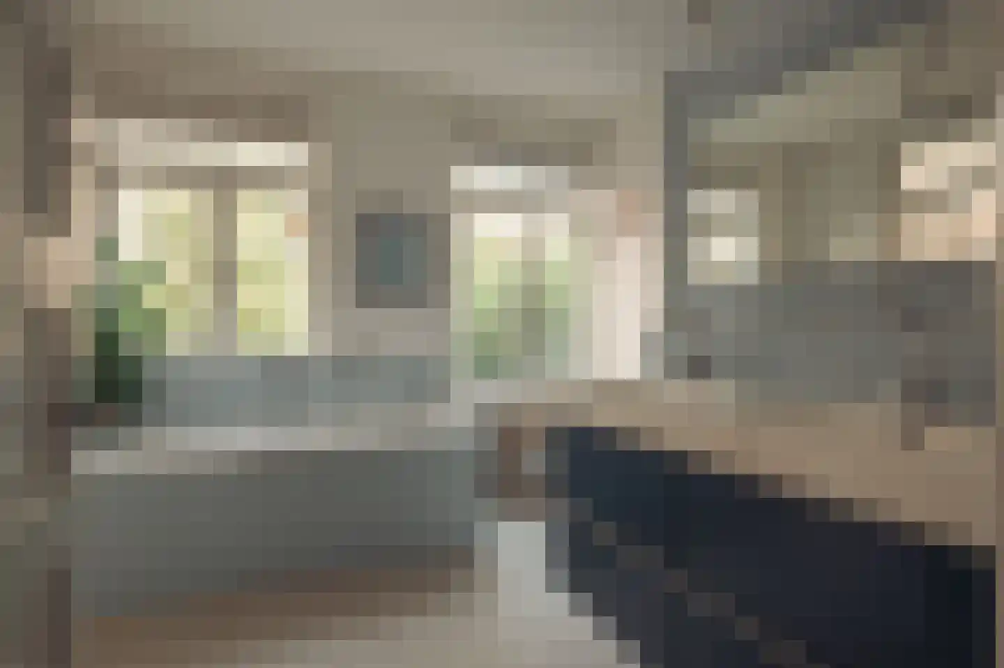 Chasséstraat 54 H Amsterdam thumbnail 66