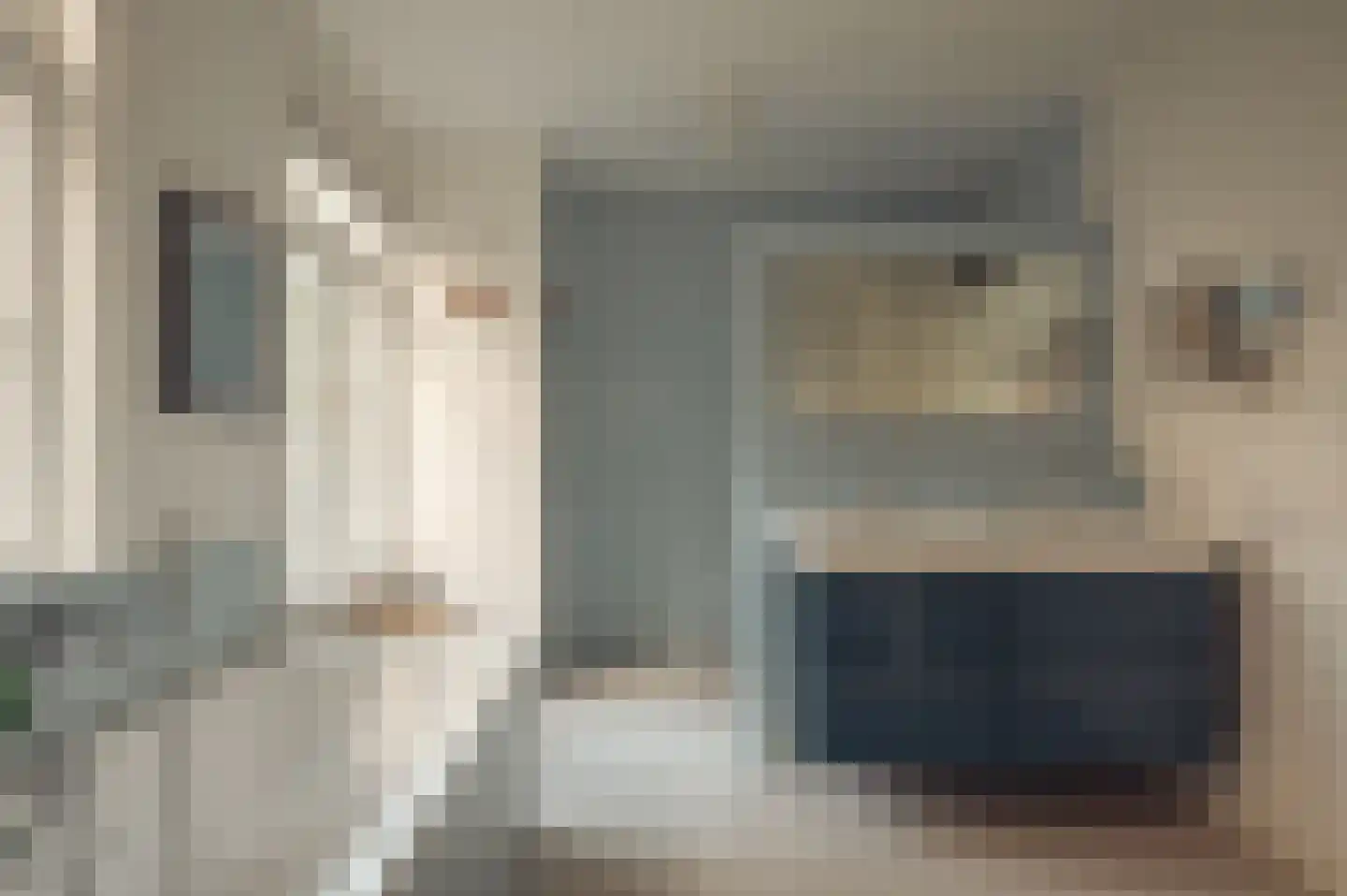 Chasséstraat 54 H Amsterdam thumbnail 67
