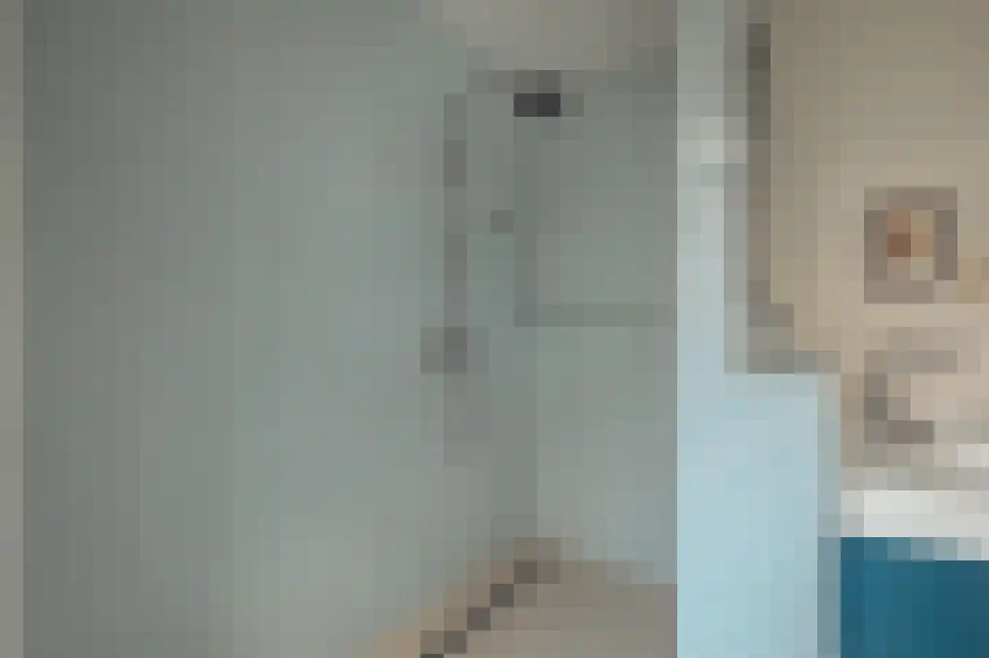 Chasséstraat 54 H Amsterdam thumbnail 68