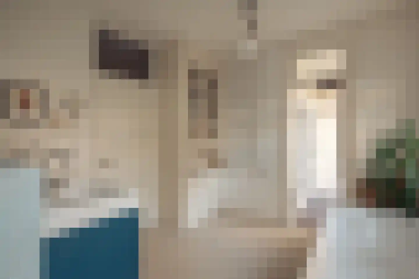 Chasséstraat 54 H Amsterdam thumbnail 69
