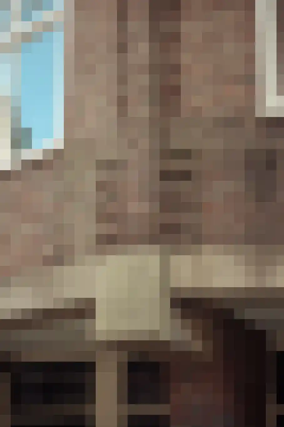 Chasséstraat 54 H Amsterdam thumbnail 7