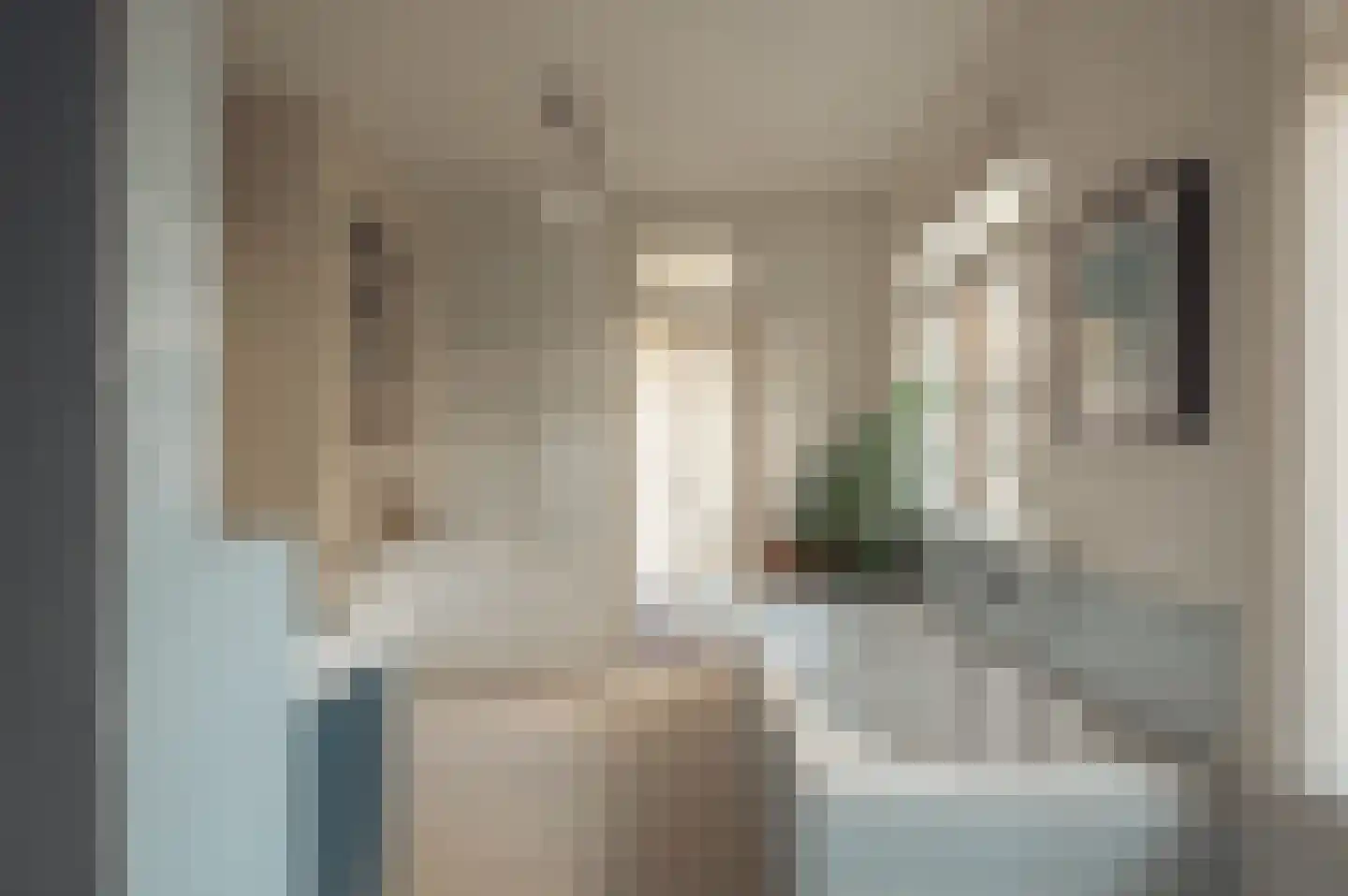 Chasséstraat 54 H Amsterdam thumbnail 72