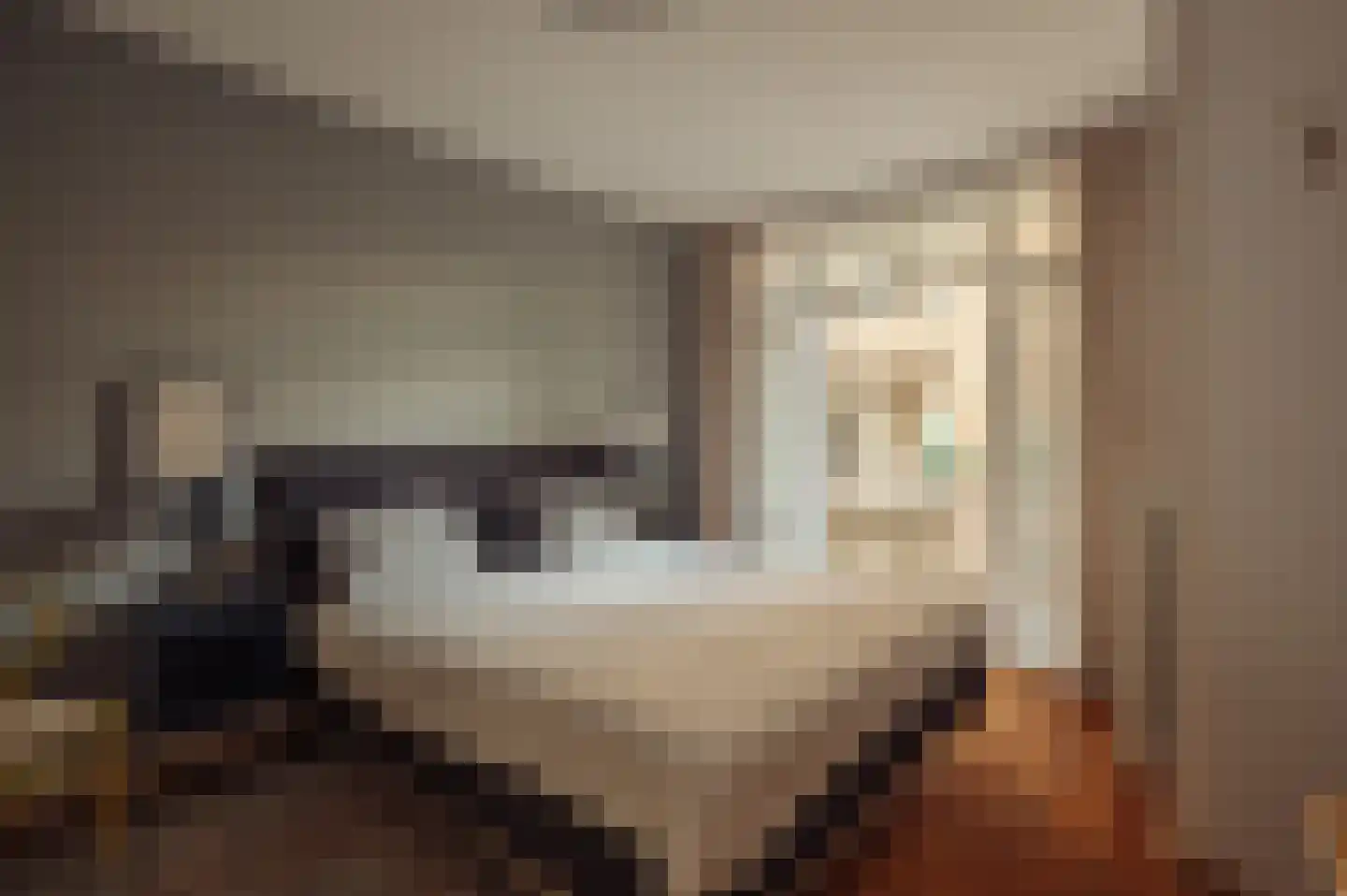 Chasséstraat 54 H Amsterdam thumbnail 74
