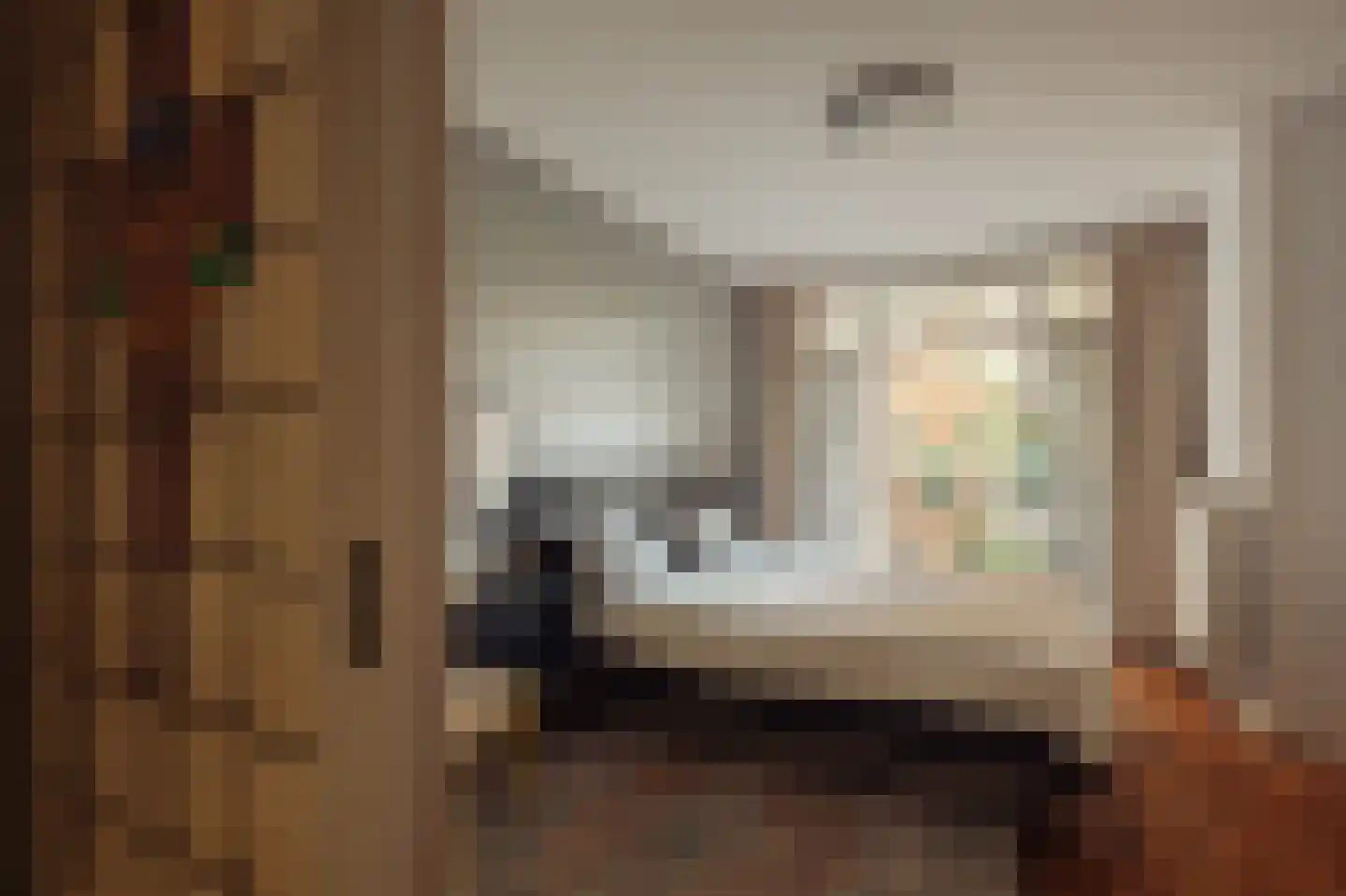 Chasséstraat 54 H Amsterdam thumbnail 75