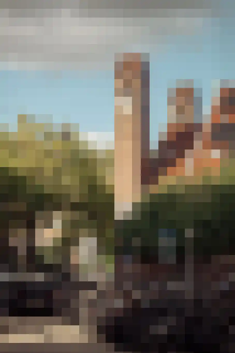 Chasséstraat 54 H Amsterdam thumbnail 79