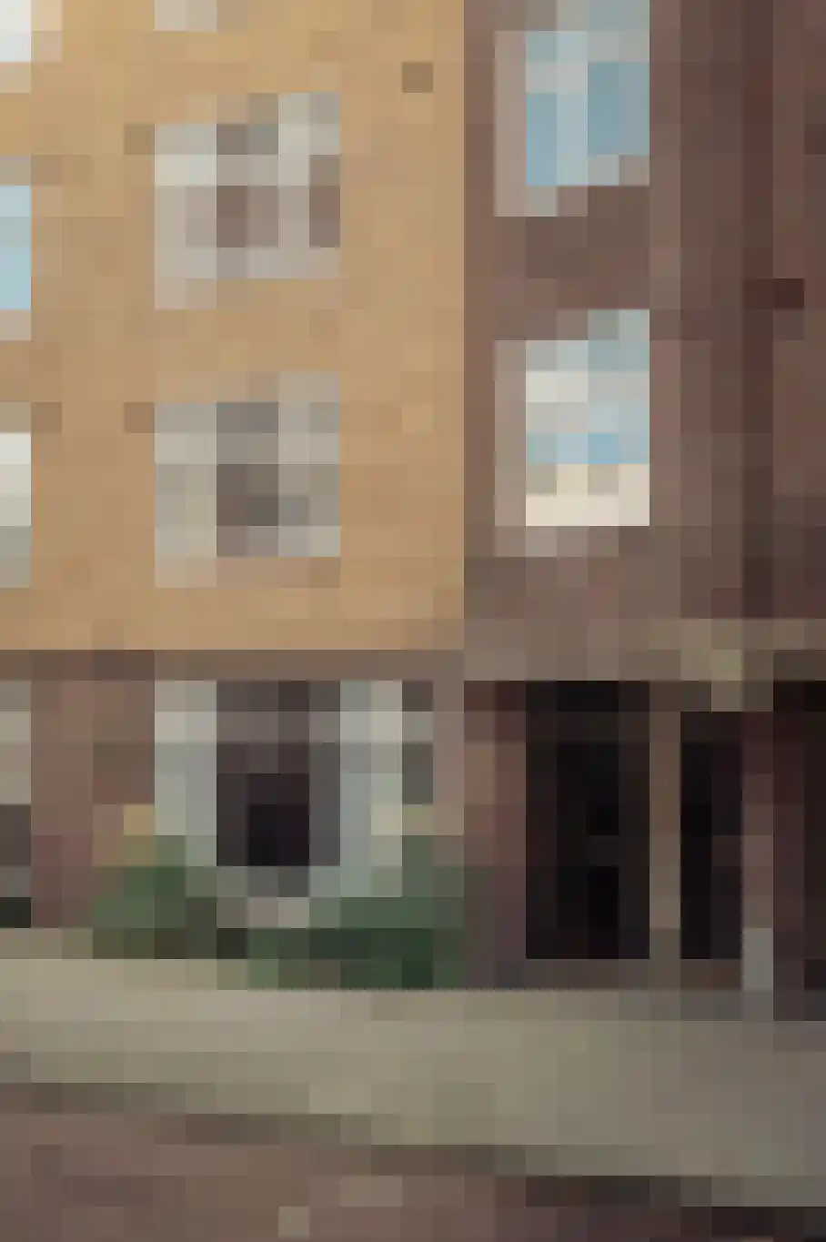 Chasséstraat 54 H Amsterdam thumbnail 8