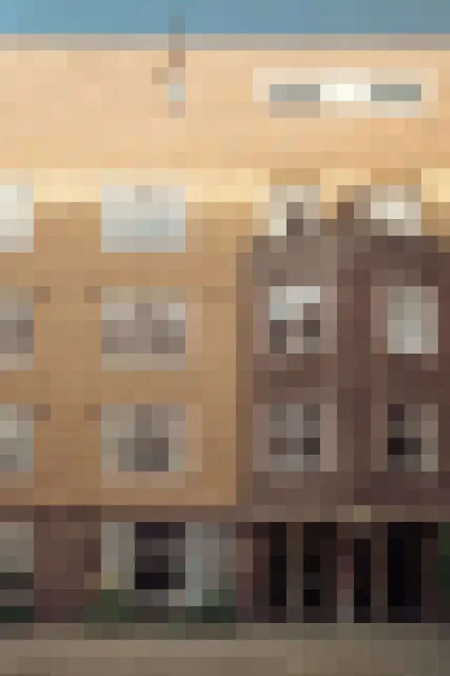 Chasséstraat 54 H Amsterdam thumbnail 9