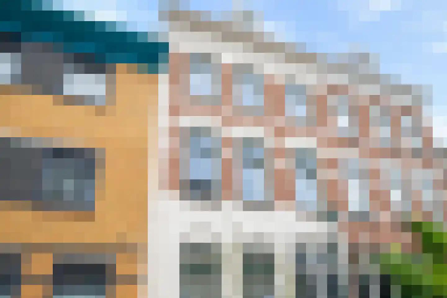 Chasséstraat 7 A Den Haag thumbnail 12
