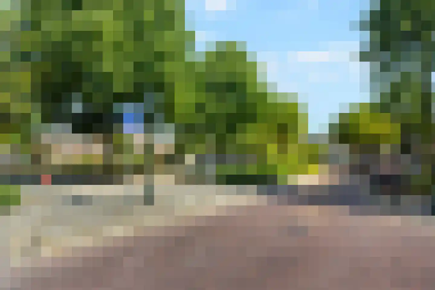 Chasséstraat 7 Den Haag thumbnail 12
